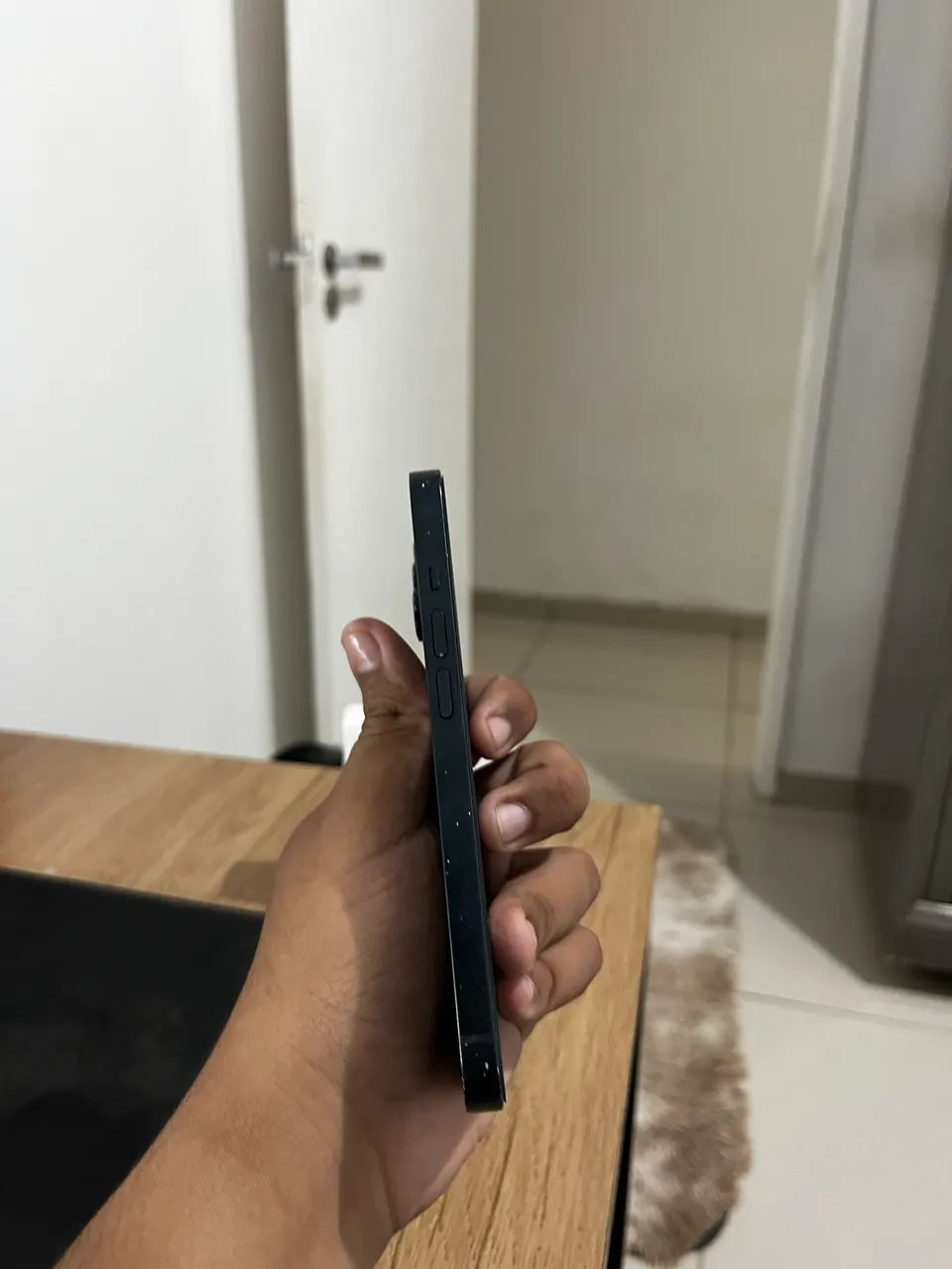 iPhone 14 - 128gb - Foto 3