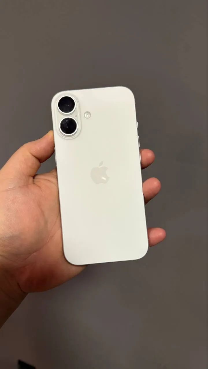 iphone 16  - Foto 2