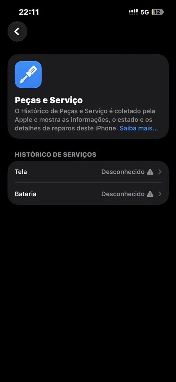iPhone 13 128 gigas  - Foto 3