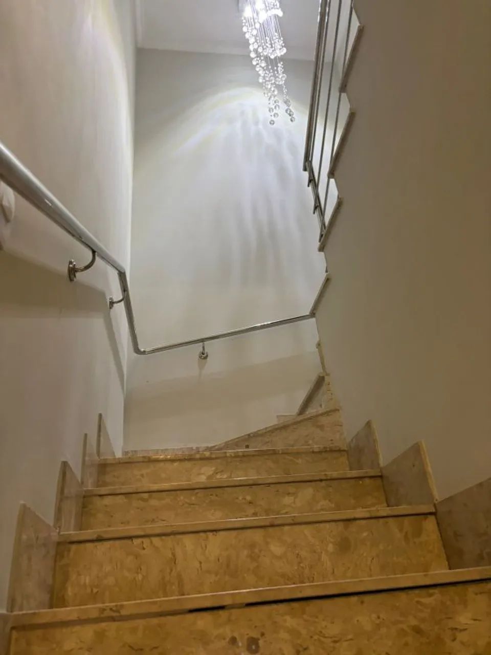 Condomínio Residencial das Palmeiras - Foto 5