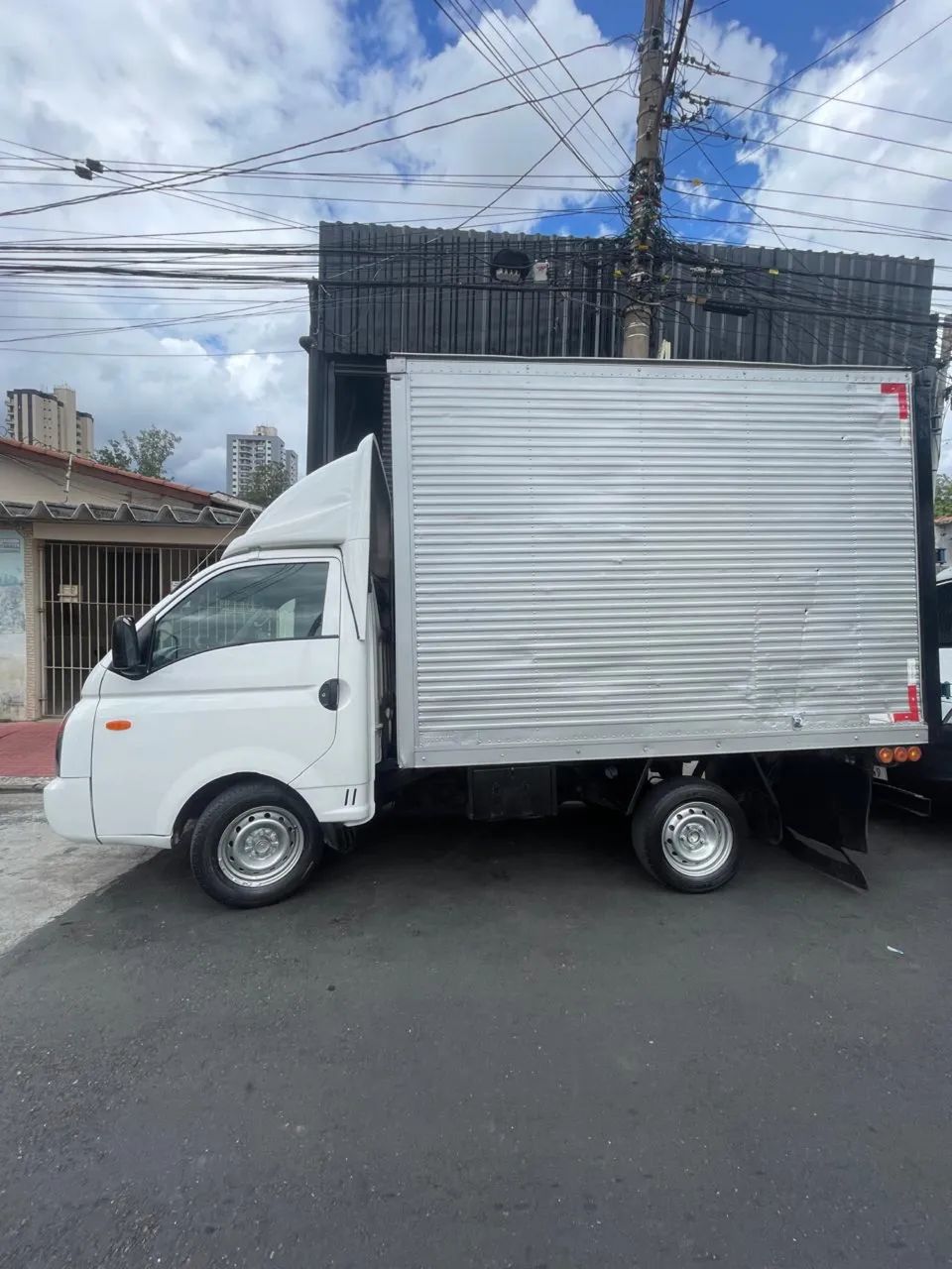 Oportunidade veículo conservado e pronto para rodar - Foto 2