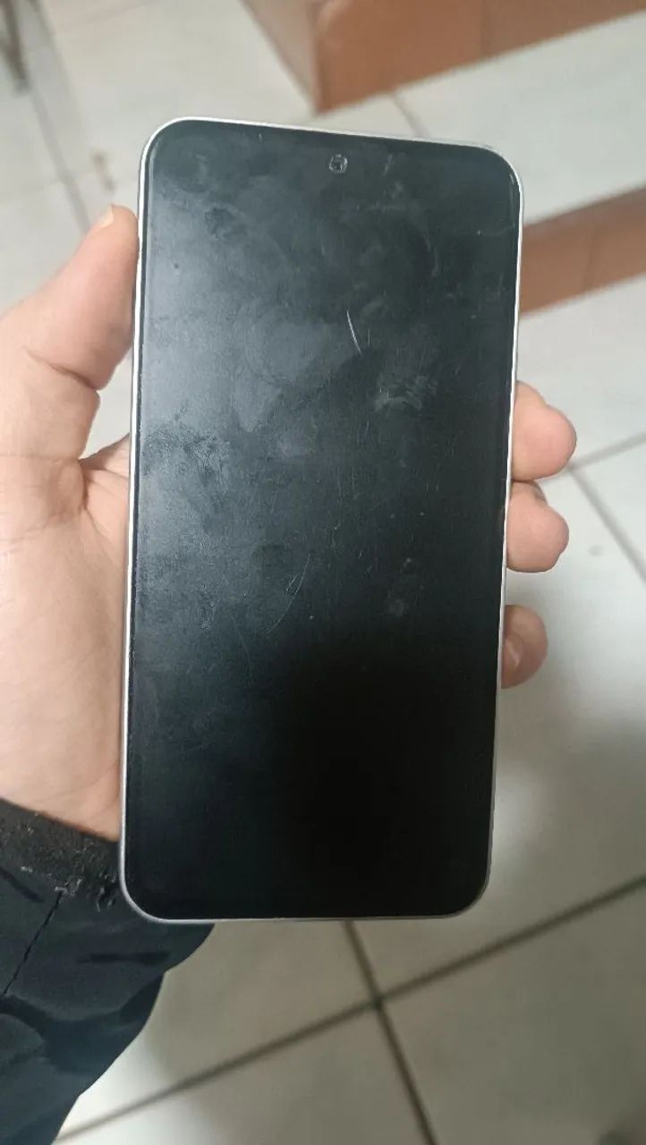 Samsung A54 128gb