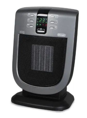 Aquecedor eletrico 