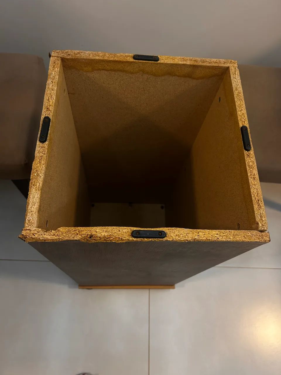 Mesa de jantar  - Foto 4