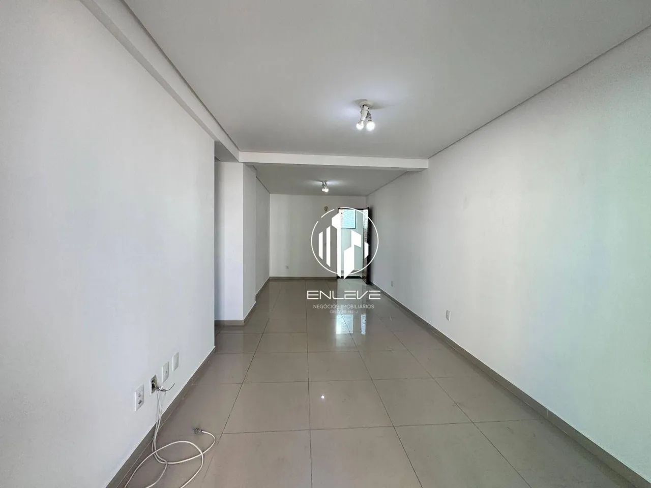 Amplo Apartamento de 70m2 com 2 Quartos, em Manaíra - Foto 3