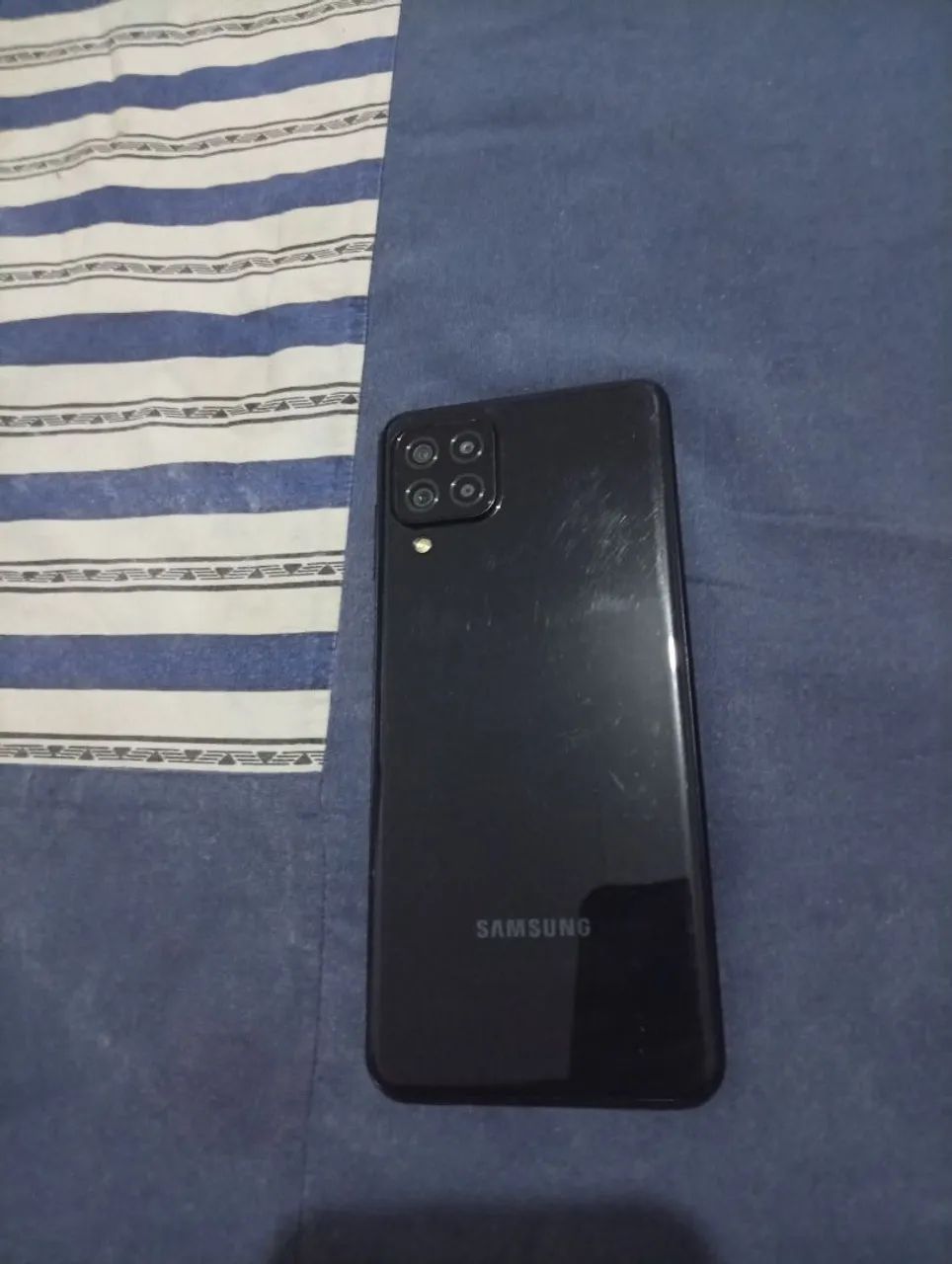 Celular samsung - Foto 3