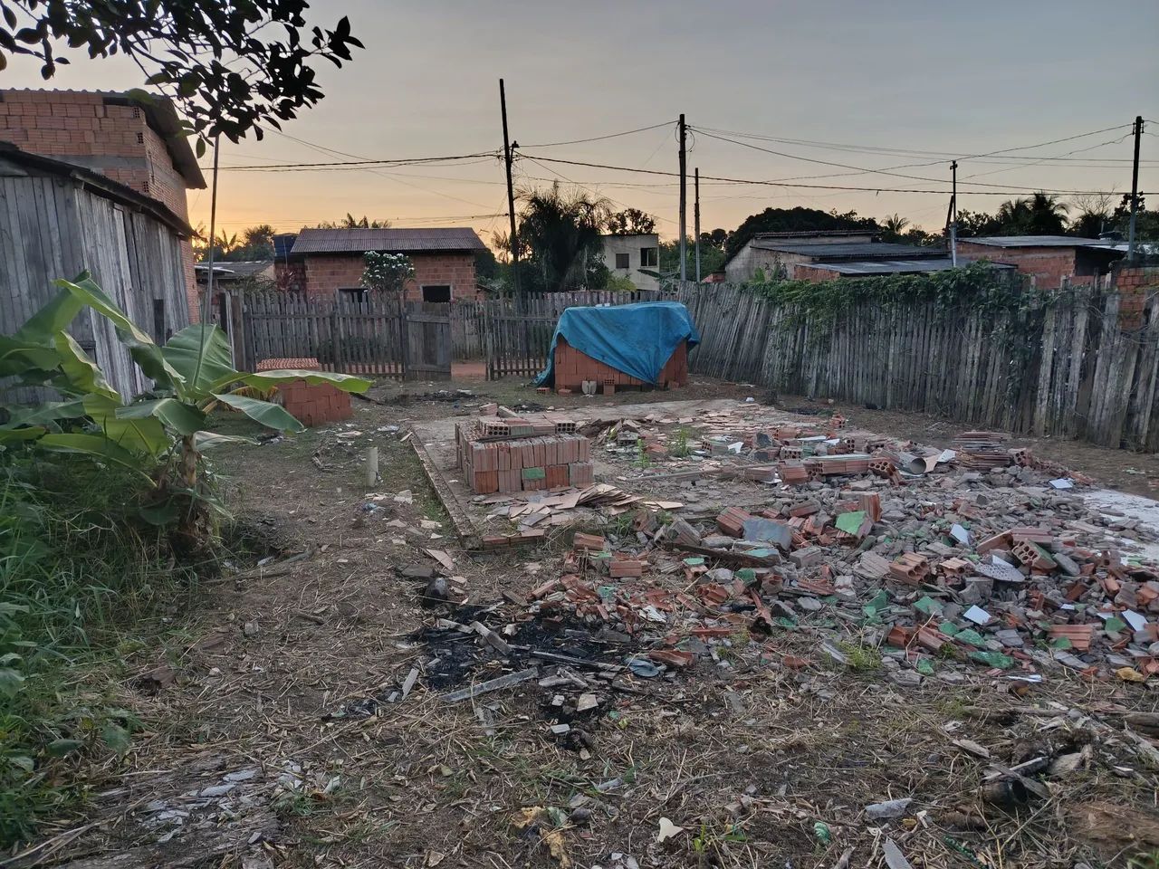 Terreno Belo jardim 1  - Foto 3