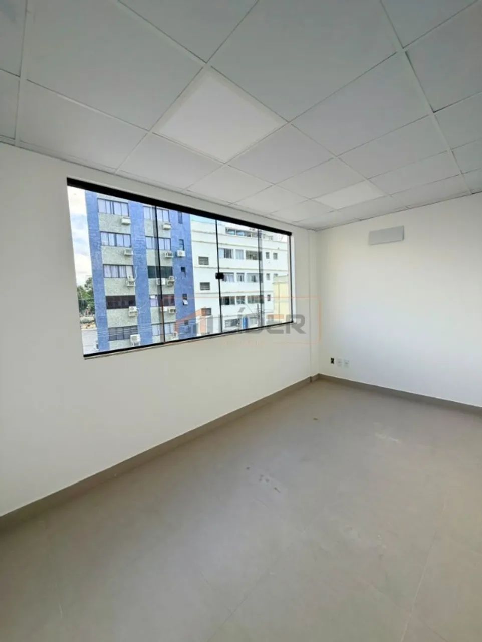 Andar Comercial no Centro de Colatina - Foto 4