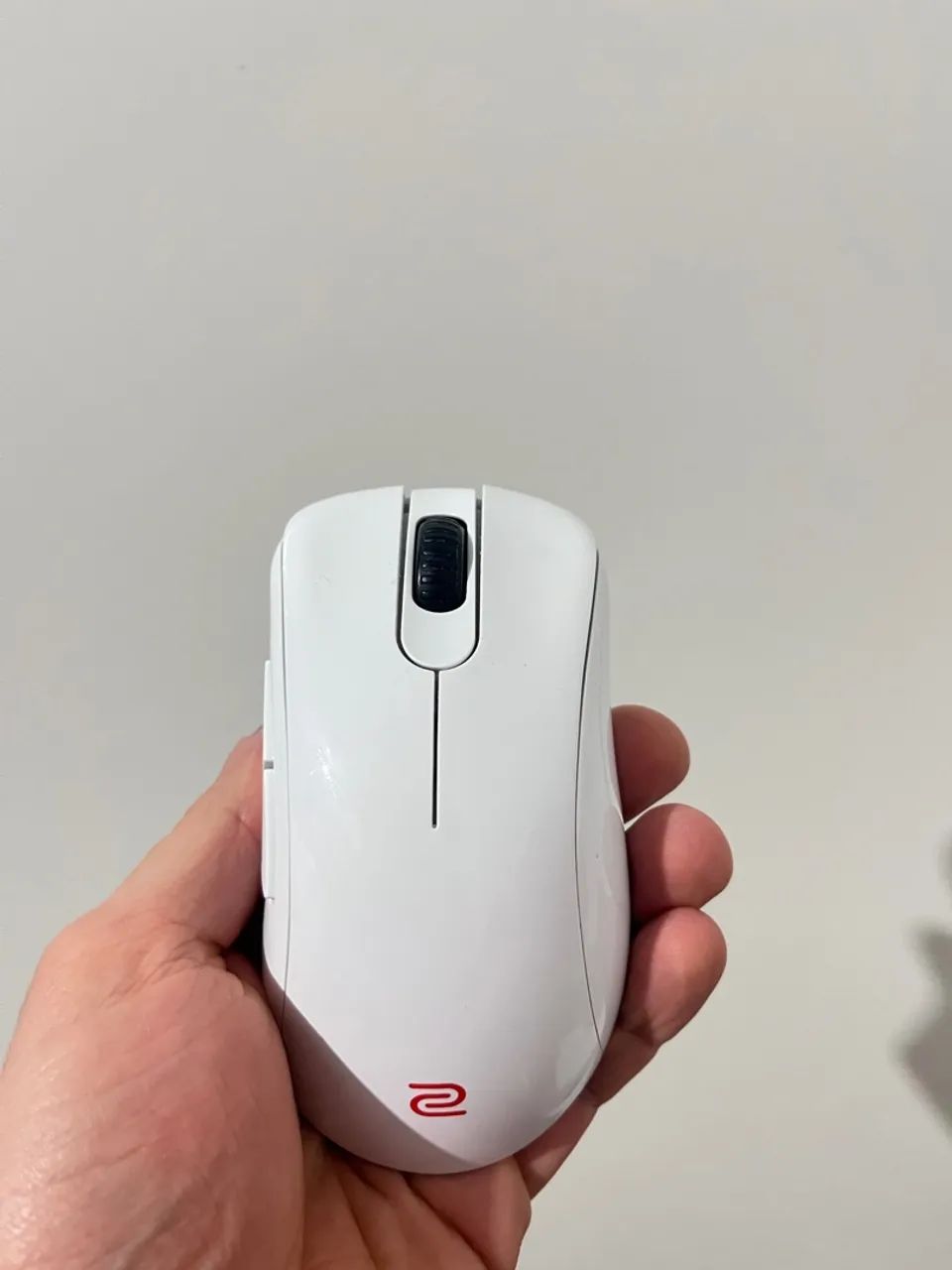 MOUSE EC2-DW ZOWIE - Foto 2