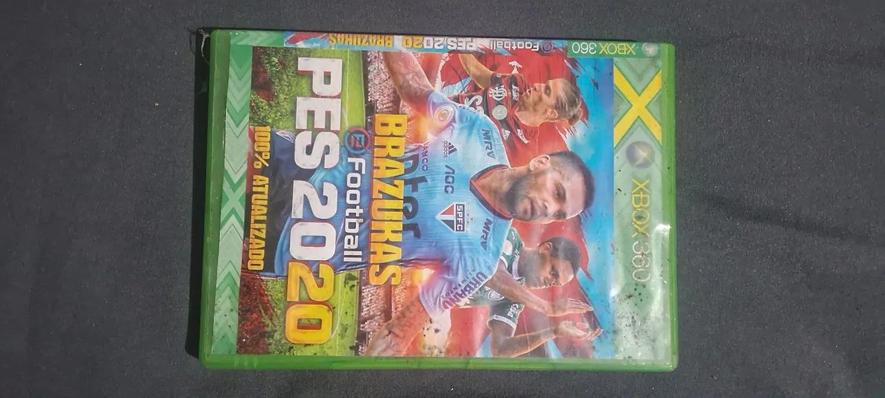 Xbox 360 - Foto 4