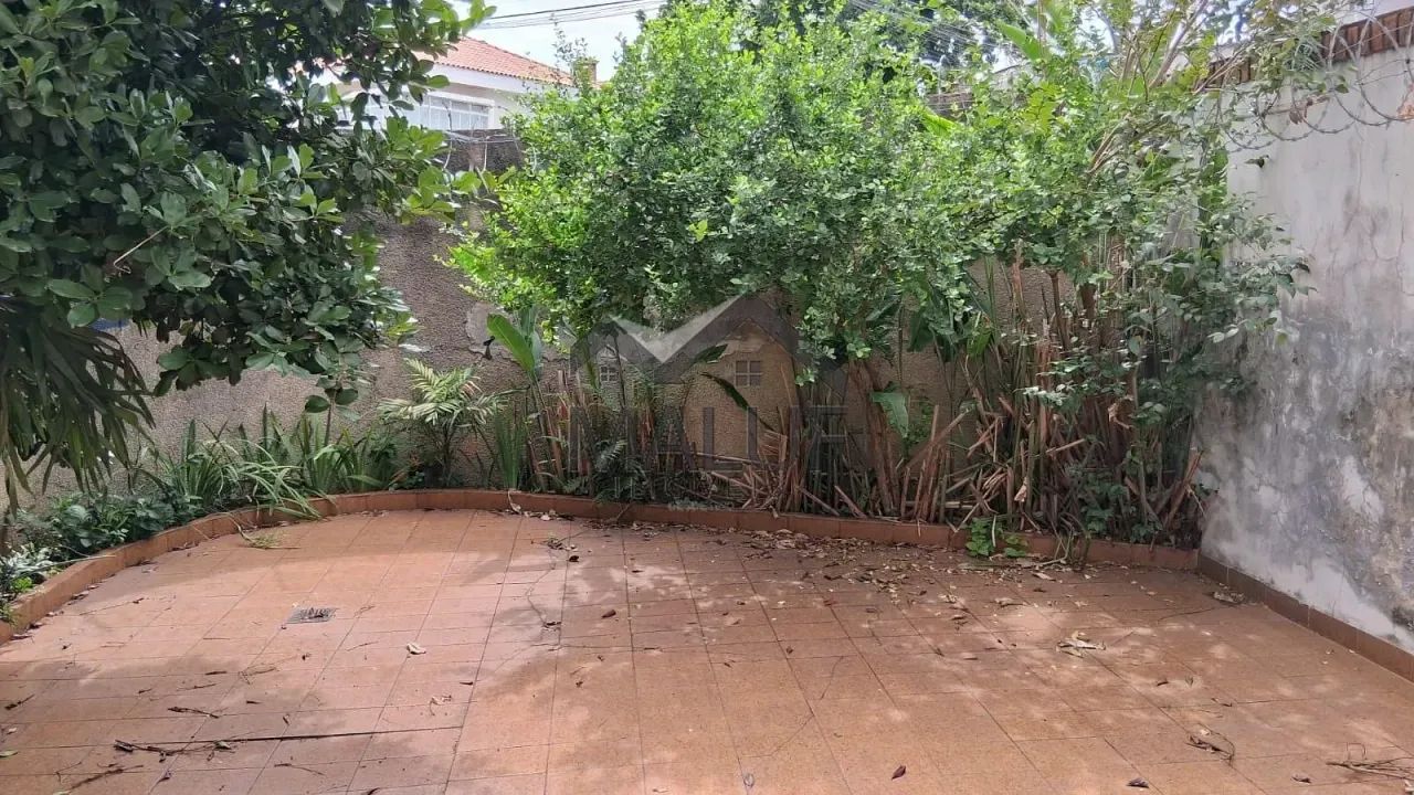 Casa à venda, Cidade Jardim, Piracicaba, SP