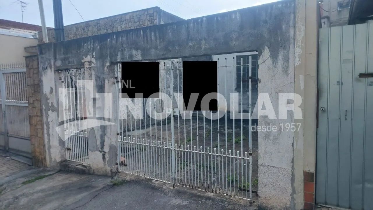 Terreno para venda em Vila Maria - Foto 4