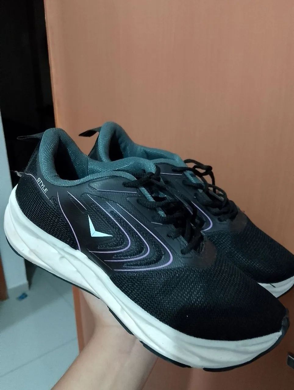 Tenis - Foto 2