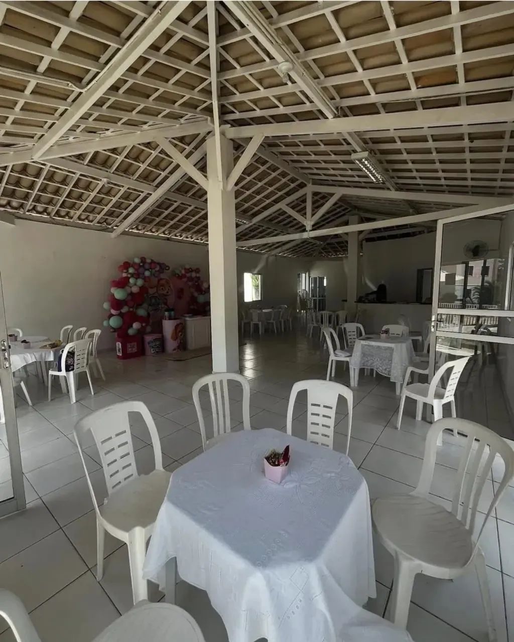 3/4 Vida Bela - Foto 4