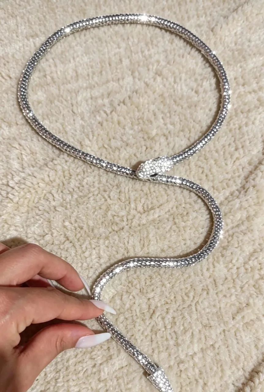Conjunto cavalgada - Foto 2