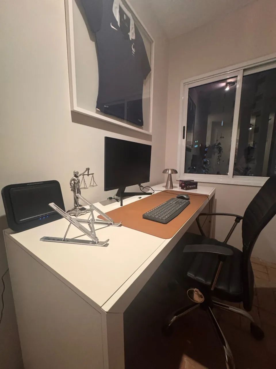 Escrivaninha - Foto 2