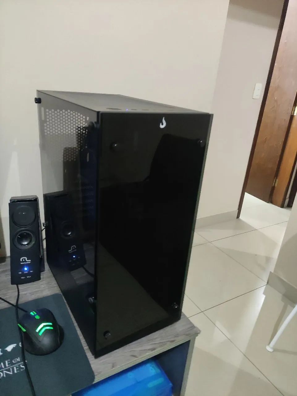 Computador Intel core i5  - Foto 3