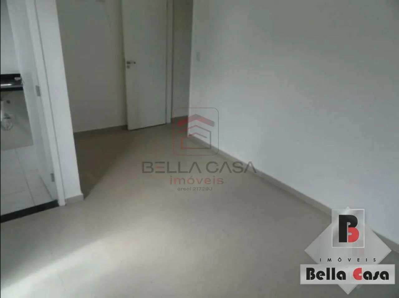 Casa de Condomínio na Vila Alpina 70 m2 com 2 suítes e 1 vaga - Foto 5