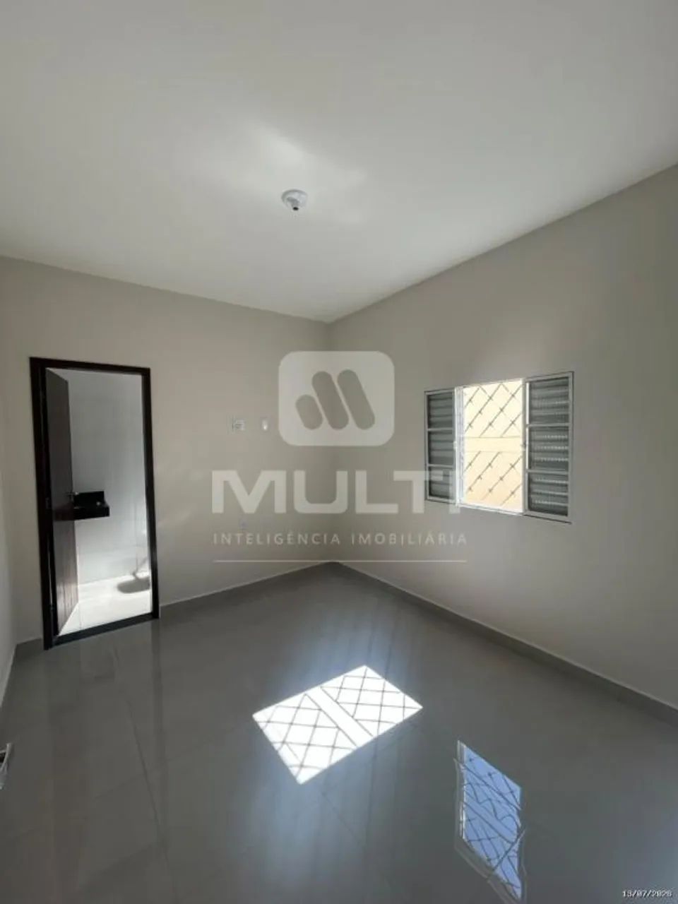 Casa - SEGISMUNDO PEREIRA - Foto 2