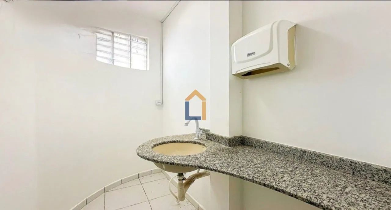 Prédio Comercial para Locação no Bairro Tingui - Foto 5