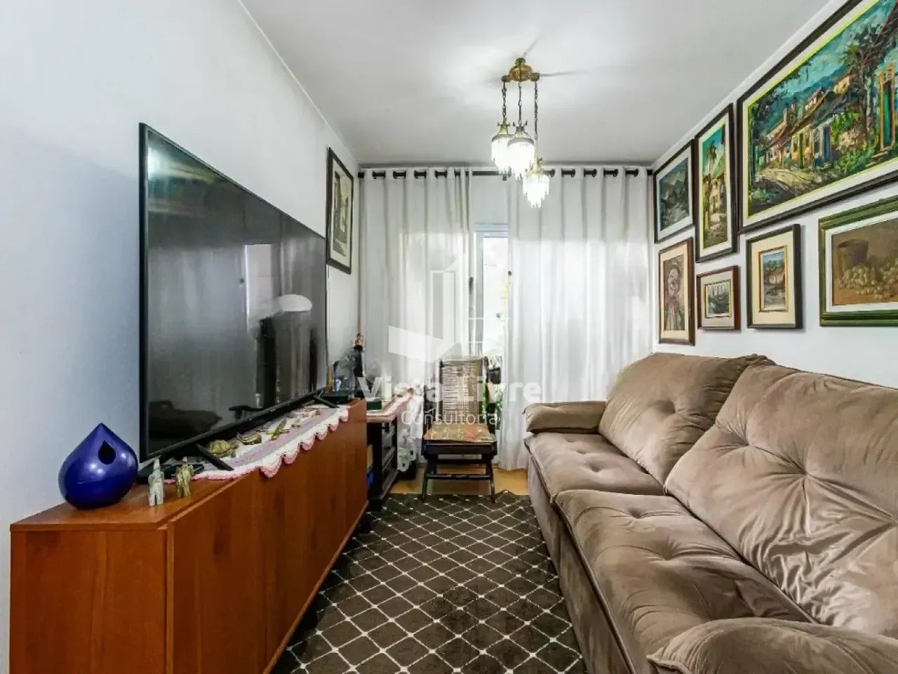 à venda, Vila Olímpia, São Paulo, SP