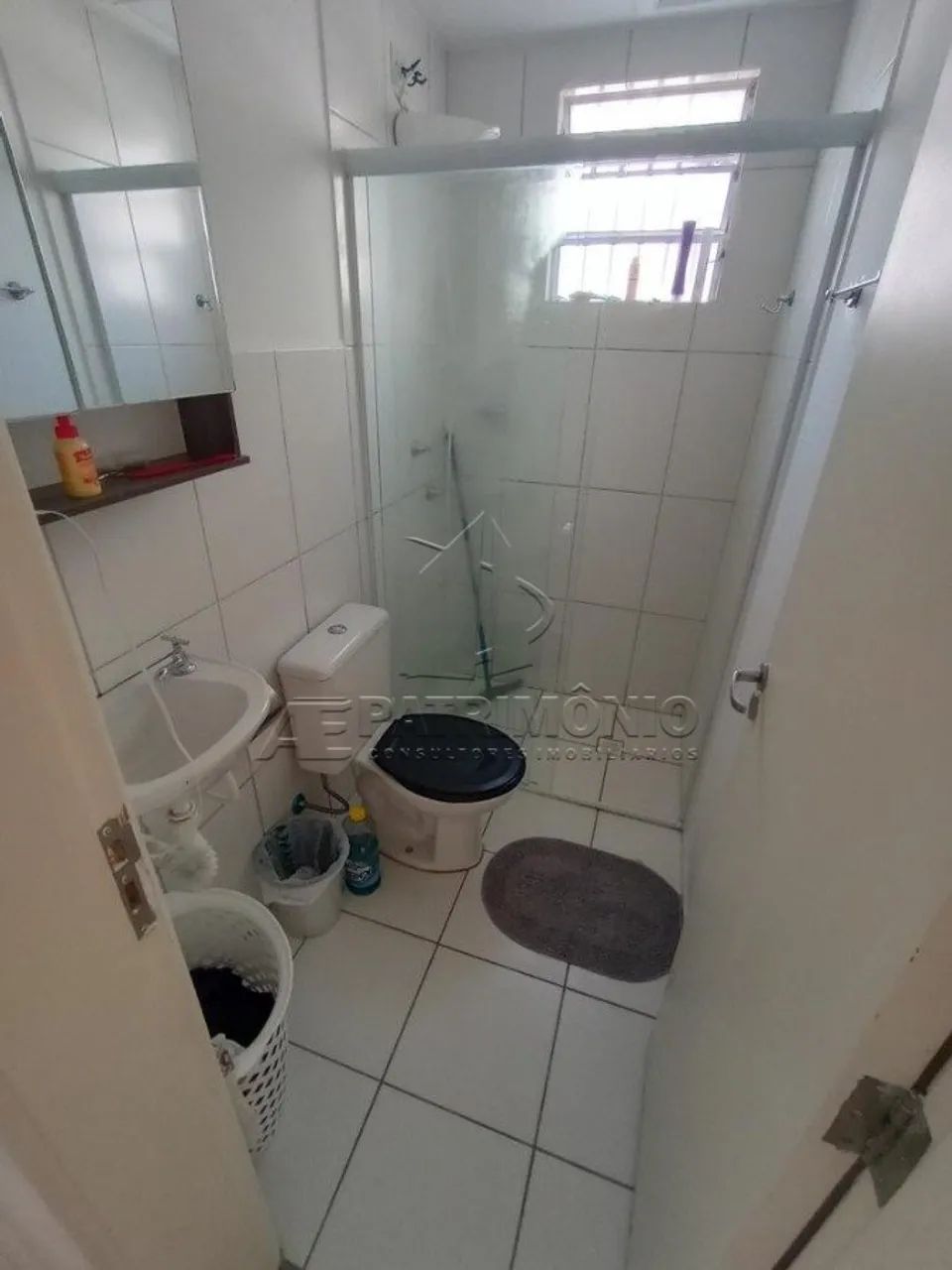 APARTAMENTO,2 Dormitorio(s) PARQUE SÍCILIA - Foto 5