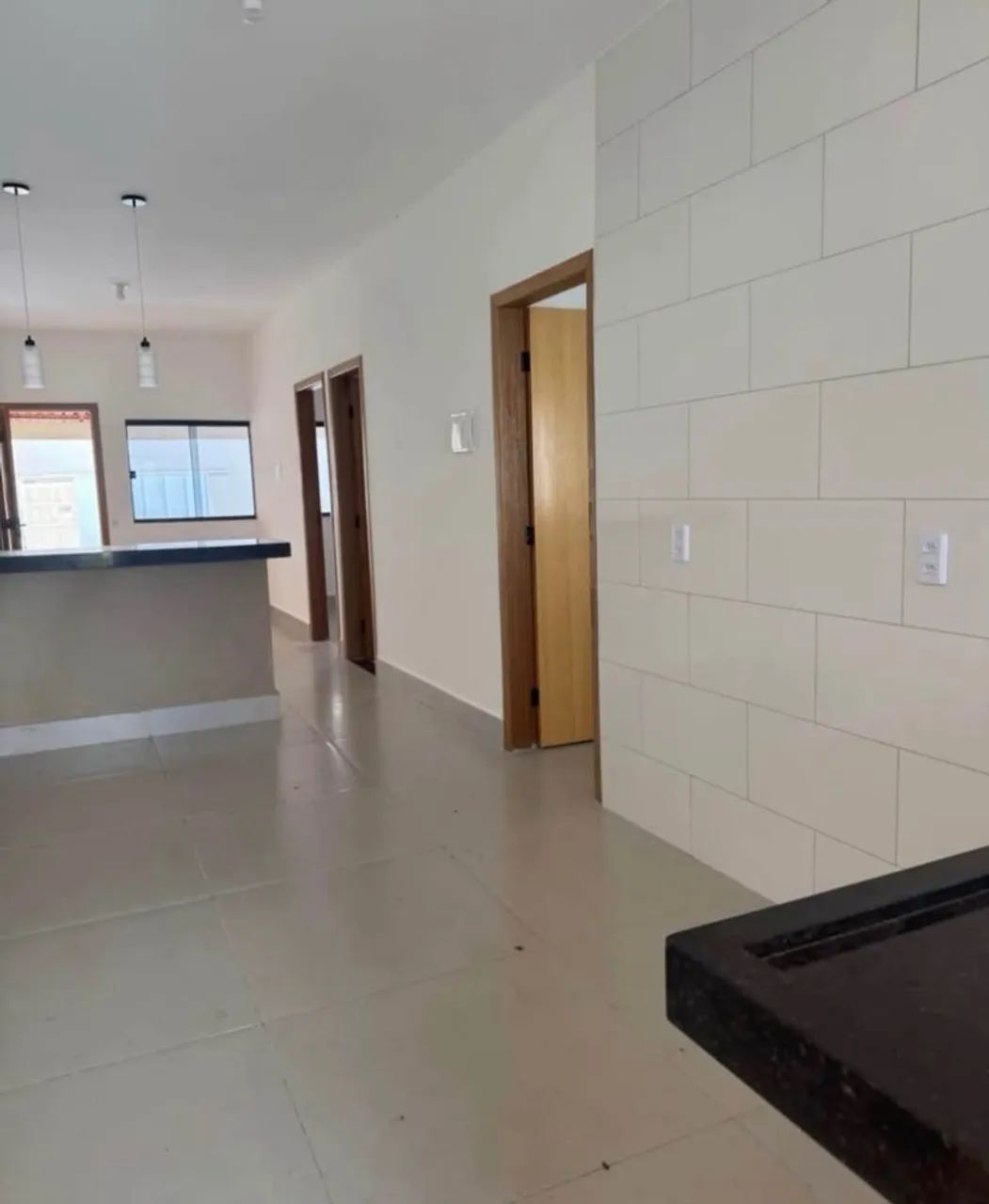 Imóvel a venda  - Foto 5