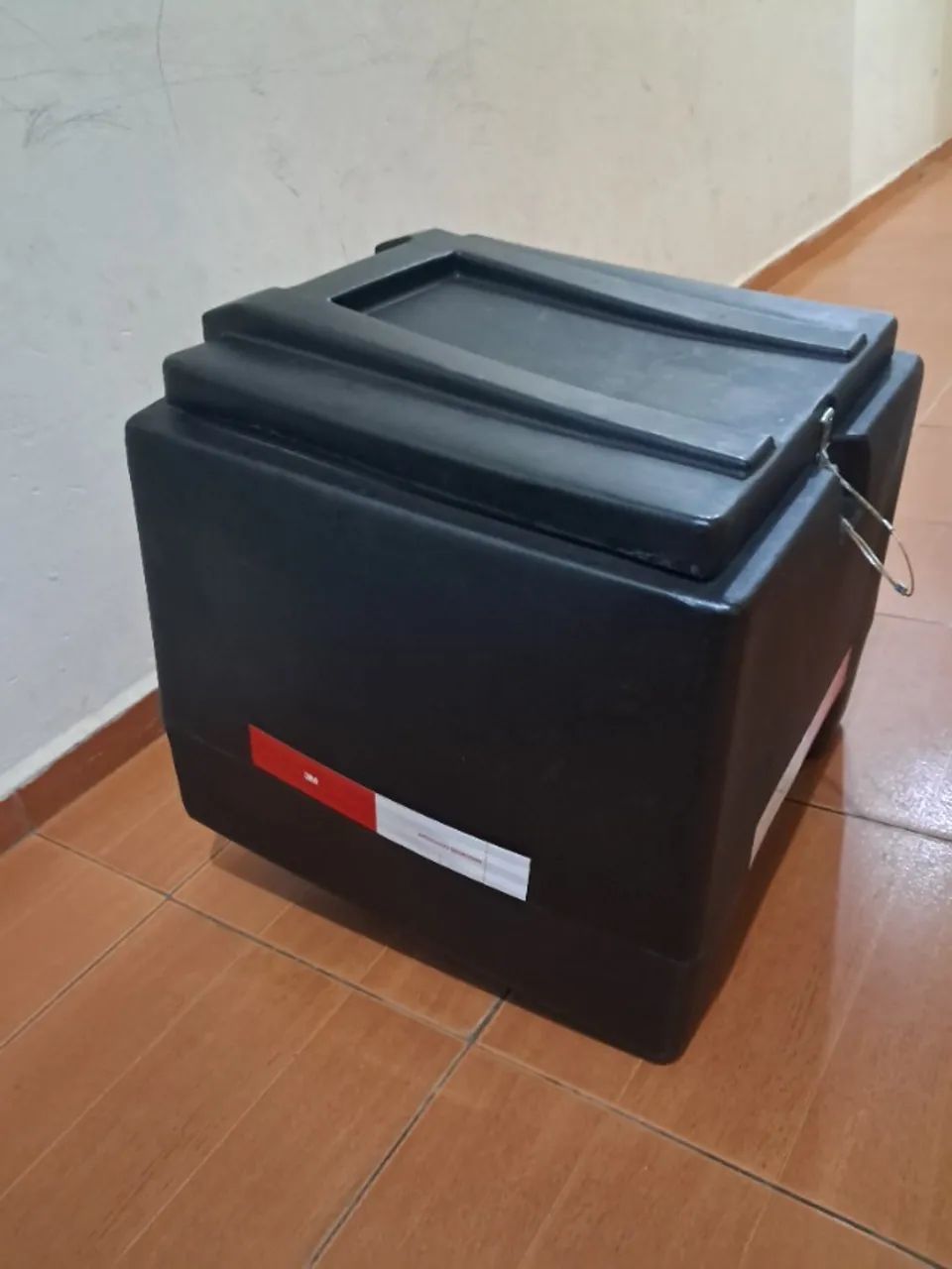 Bau 135L - Foto 2