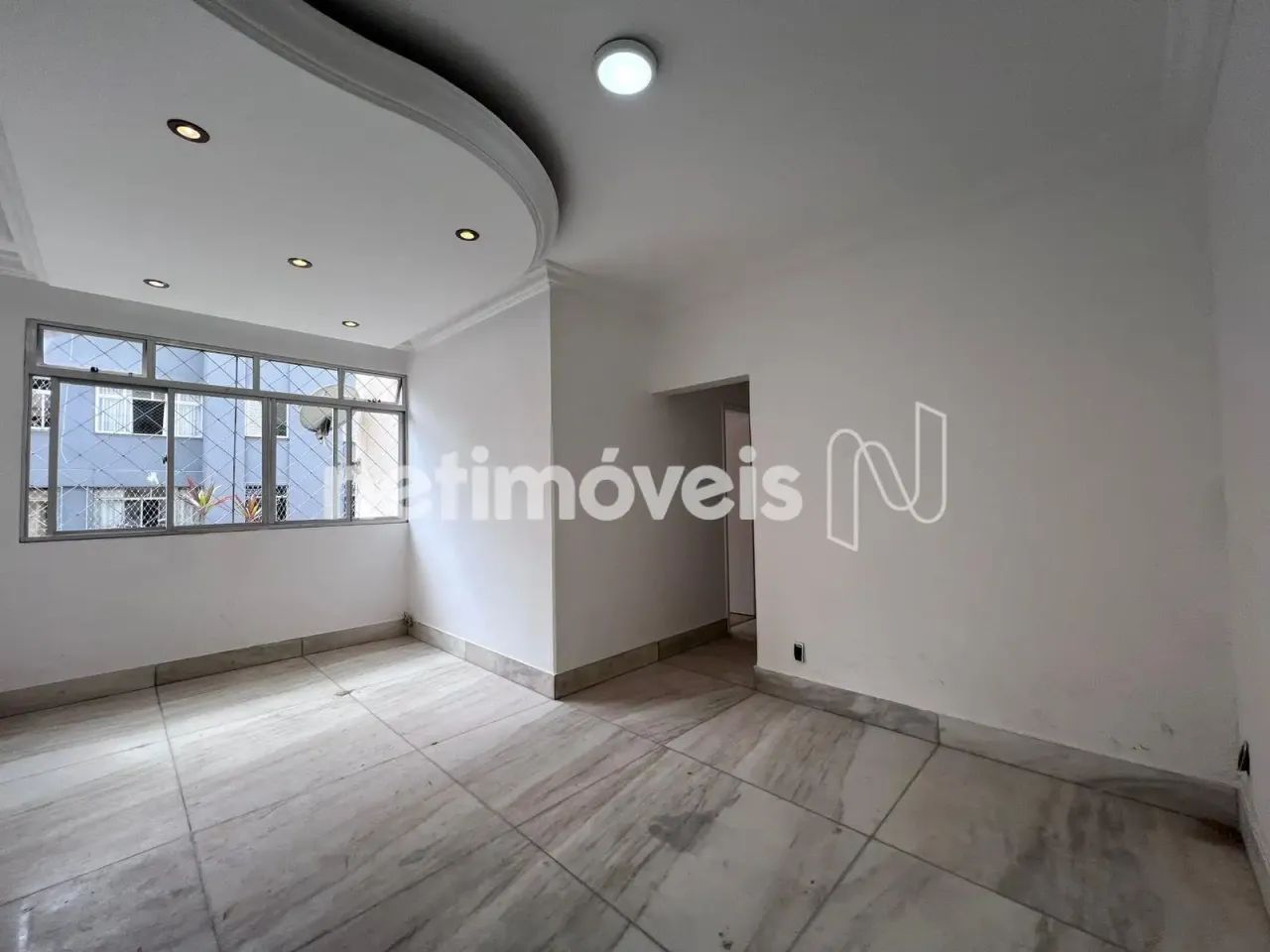 Apartamento 3 Quartos à venda no Cidade Nova - Foto 4