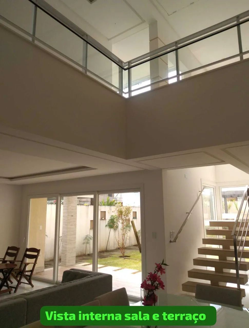 Casa no Maikai Residencial Resort [10893] - Foto 2