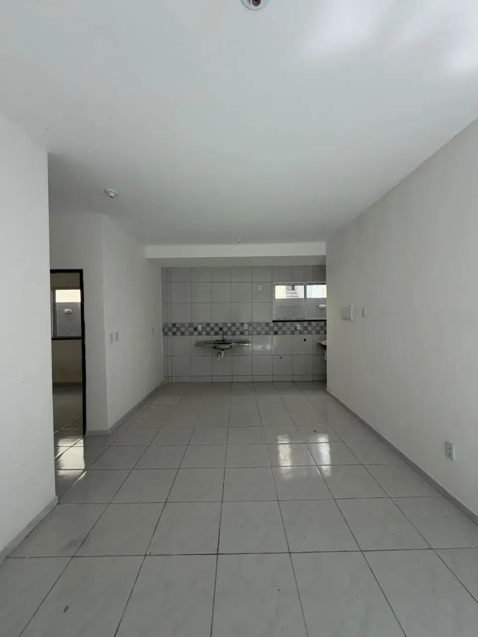 REPASSE DE APARTAMENTO COM ÁGIO DE APENAS R$ 10 MIL! - Foto 5