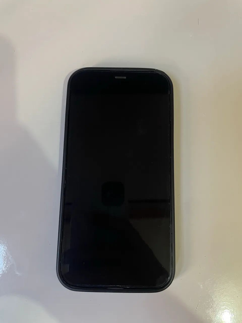 iPhone 12 - Foto 2