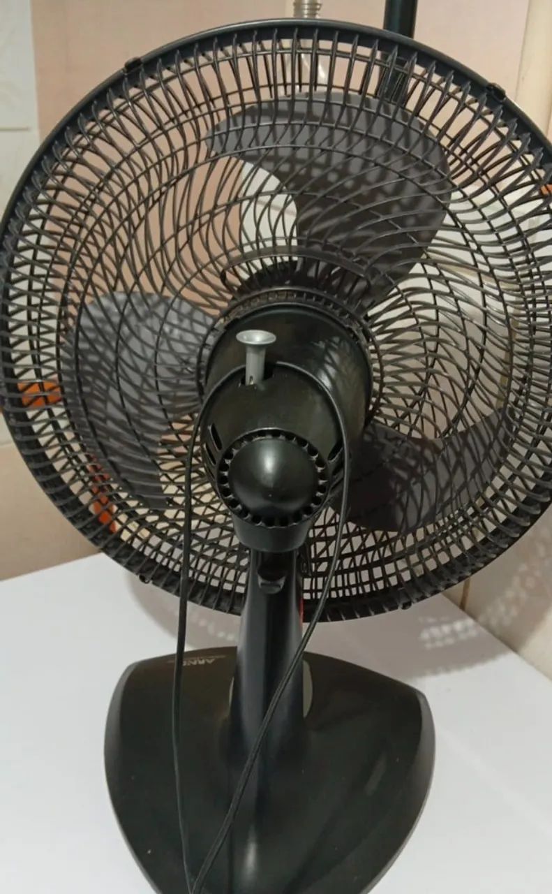 VENTILADOR - Foto 3