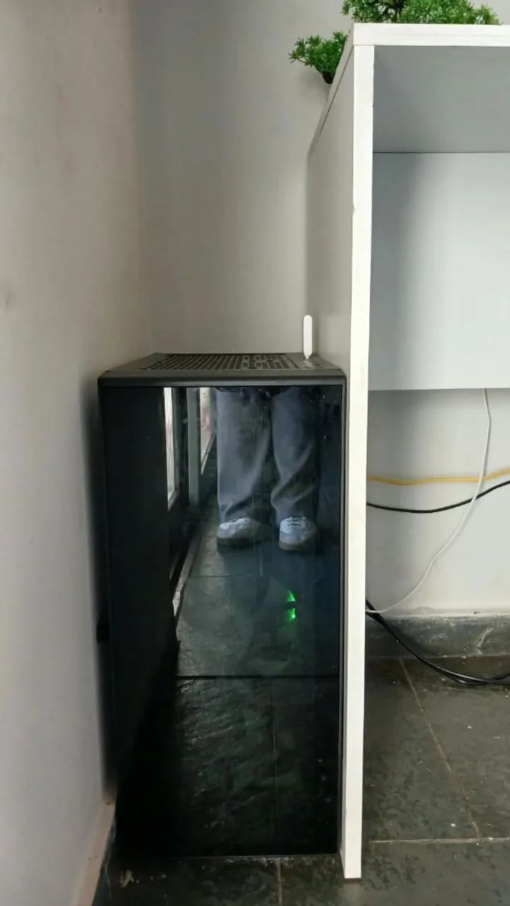 Pc completo  - Foto 5