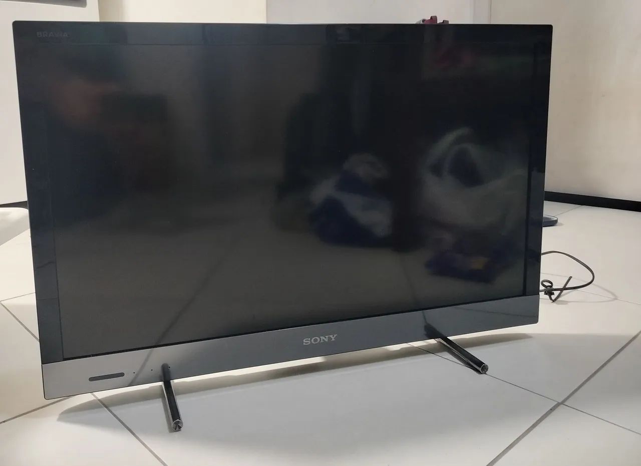 Tv Sony  - Foto 2