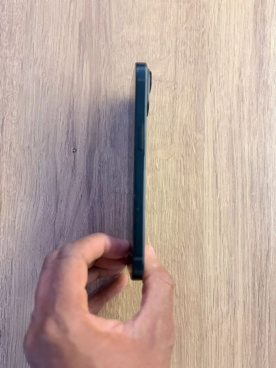 iPhone 15 128g - Foto 4