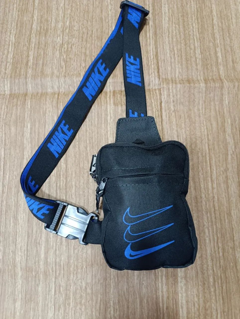 Bags transversal  - Foto 5