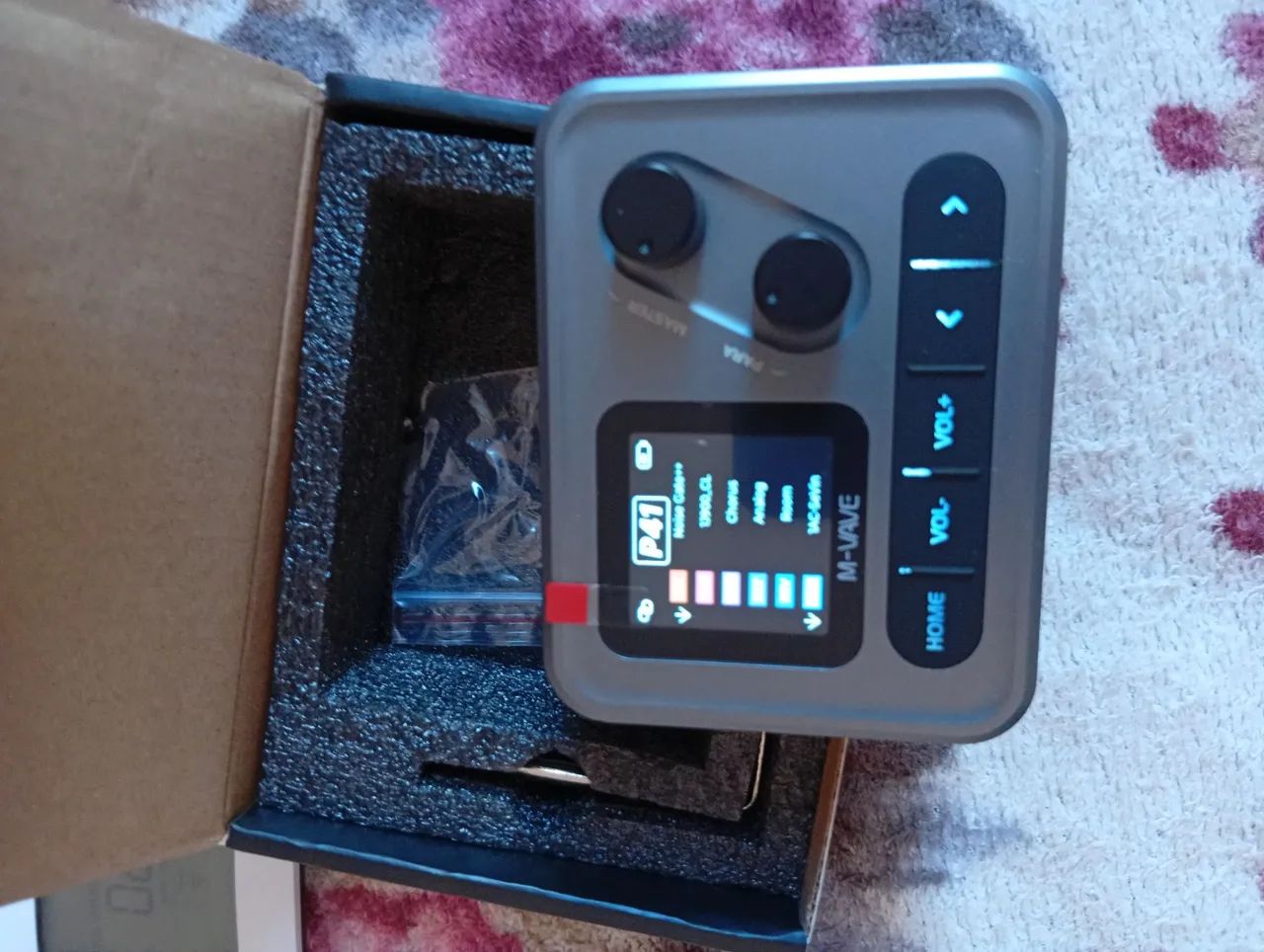 Pocket Amp - Foto 5