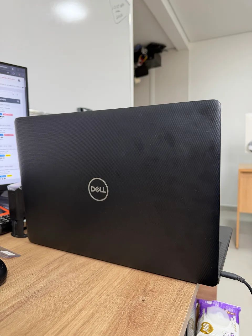 Notebook Dell inspirion 3584 I3 - Foto 3