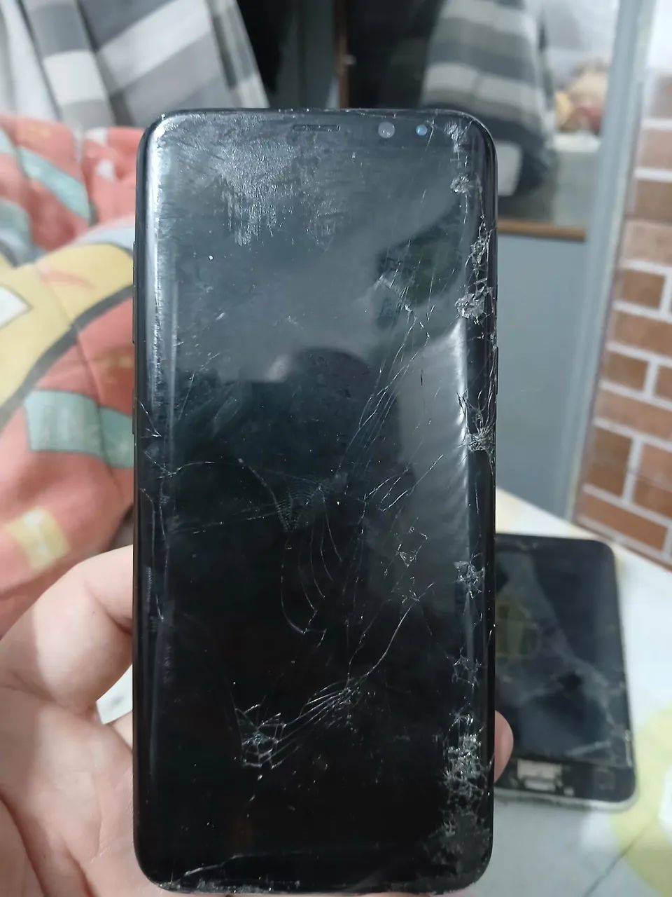 Celular sansung,iphone,lenovo,motorola - Foto 5