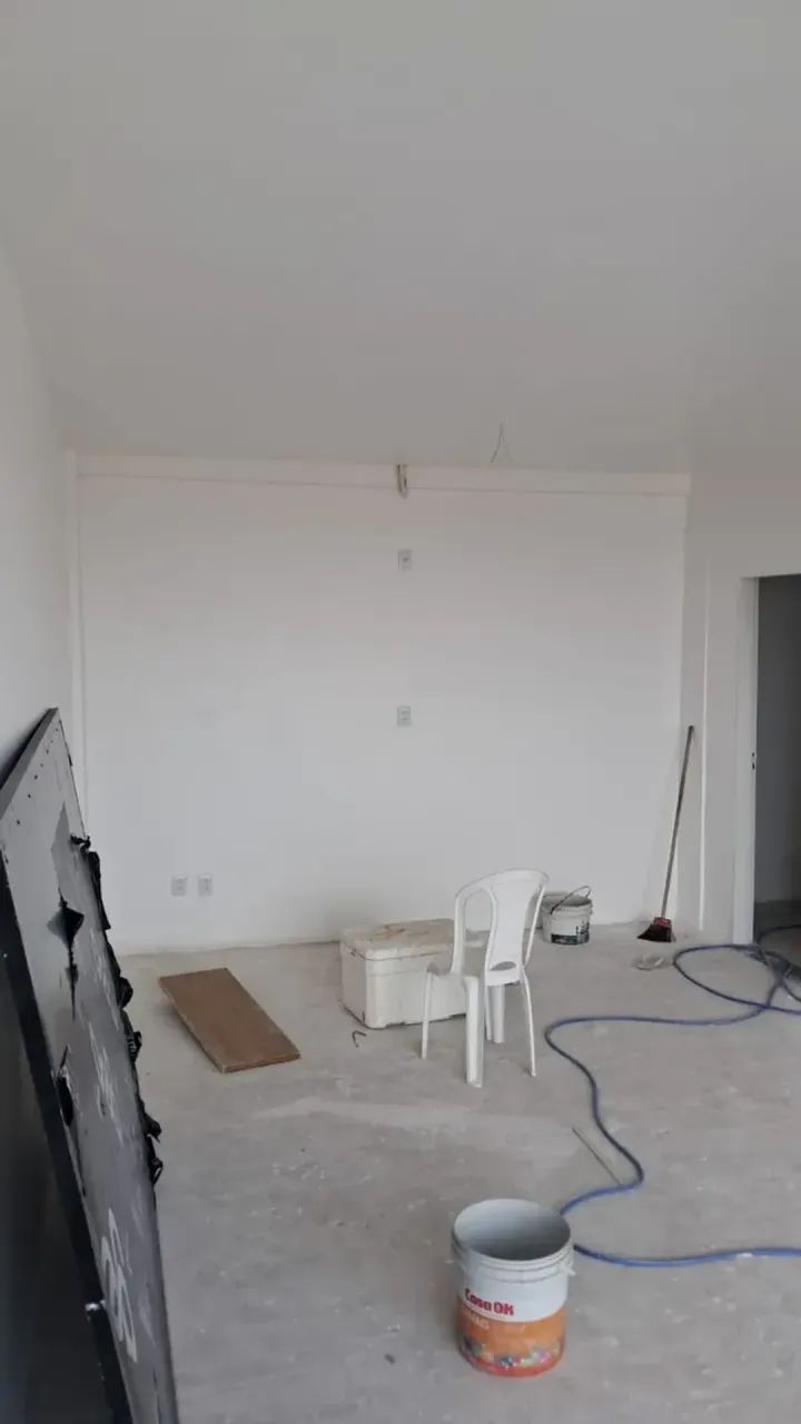 SALAS SHALOM/COHAJAP - Foto 5