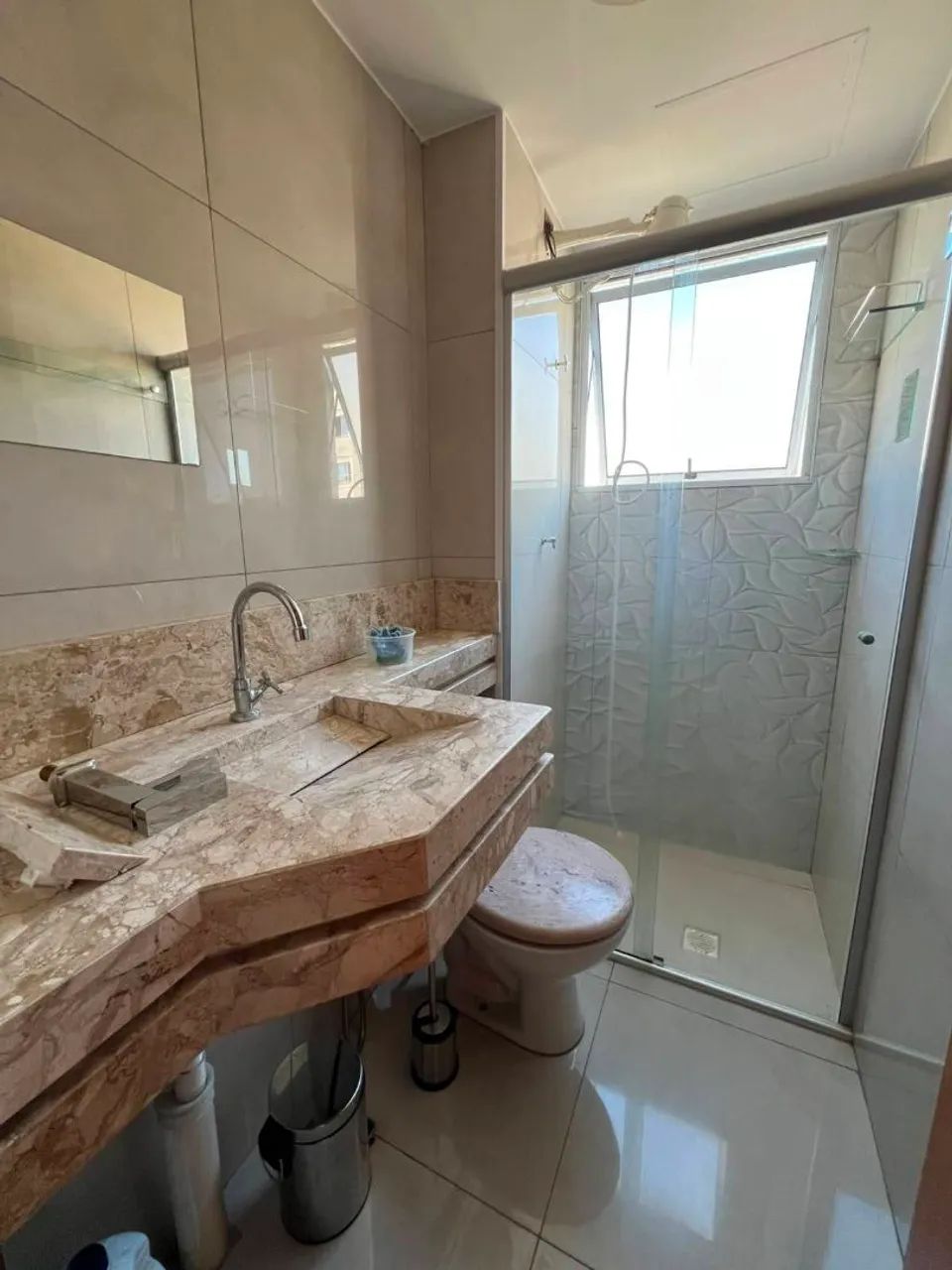 Apartamento a venda . - Foto 5