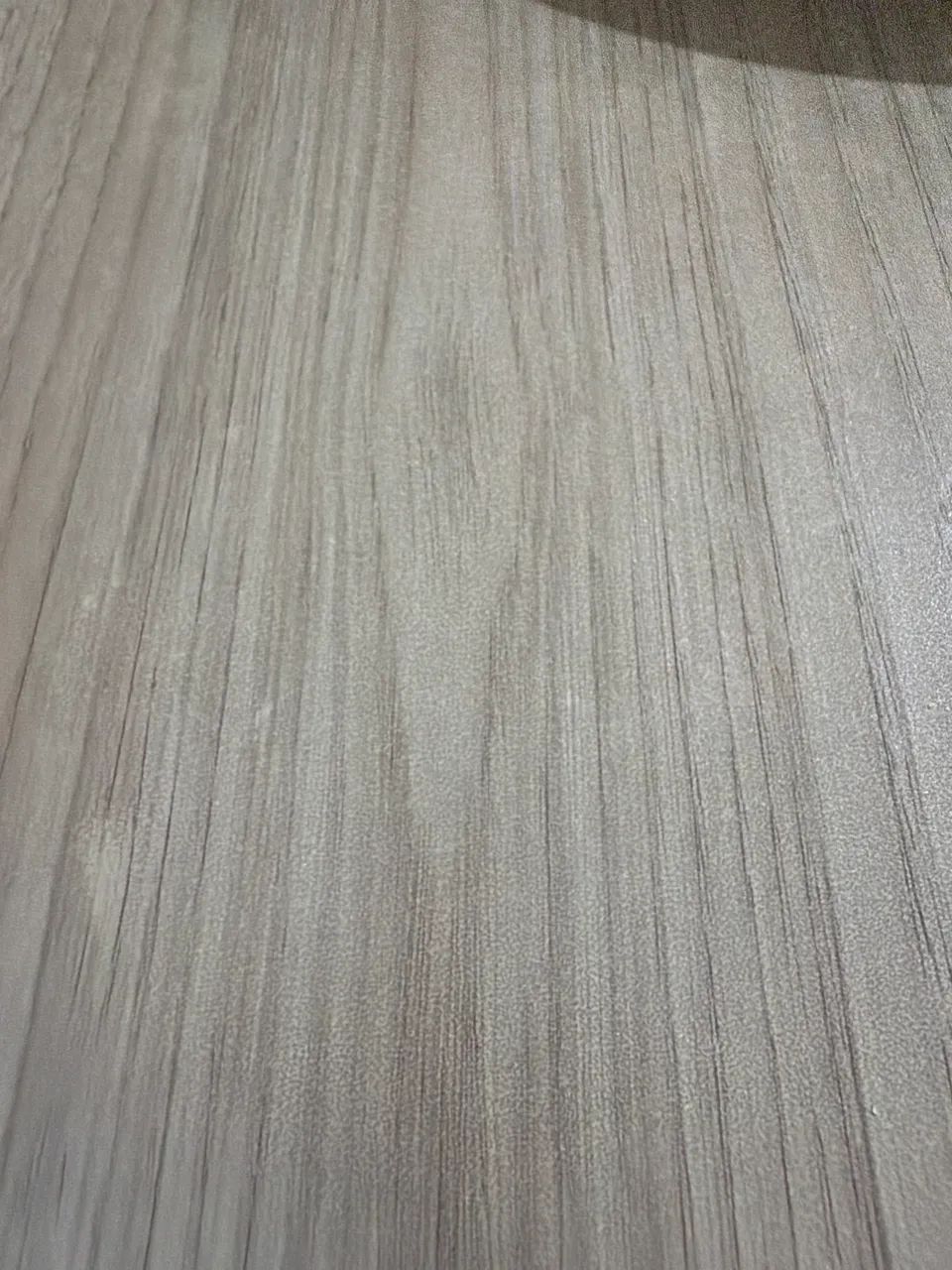 Apartamento  Canasvieiras 1 dormitório 