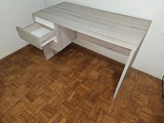 Mesa Computador Office - Foto 4