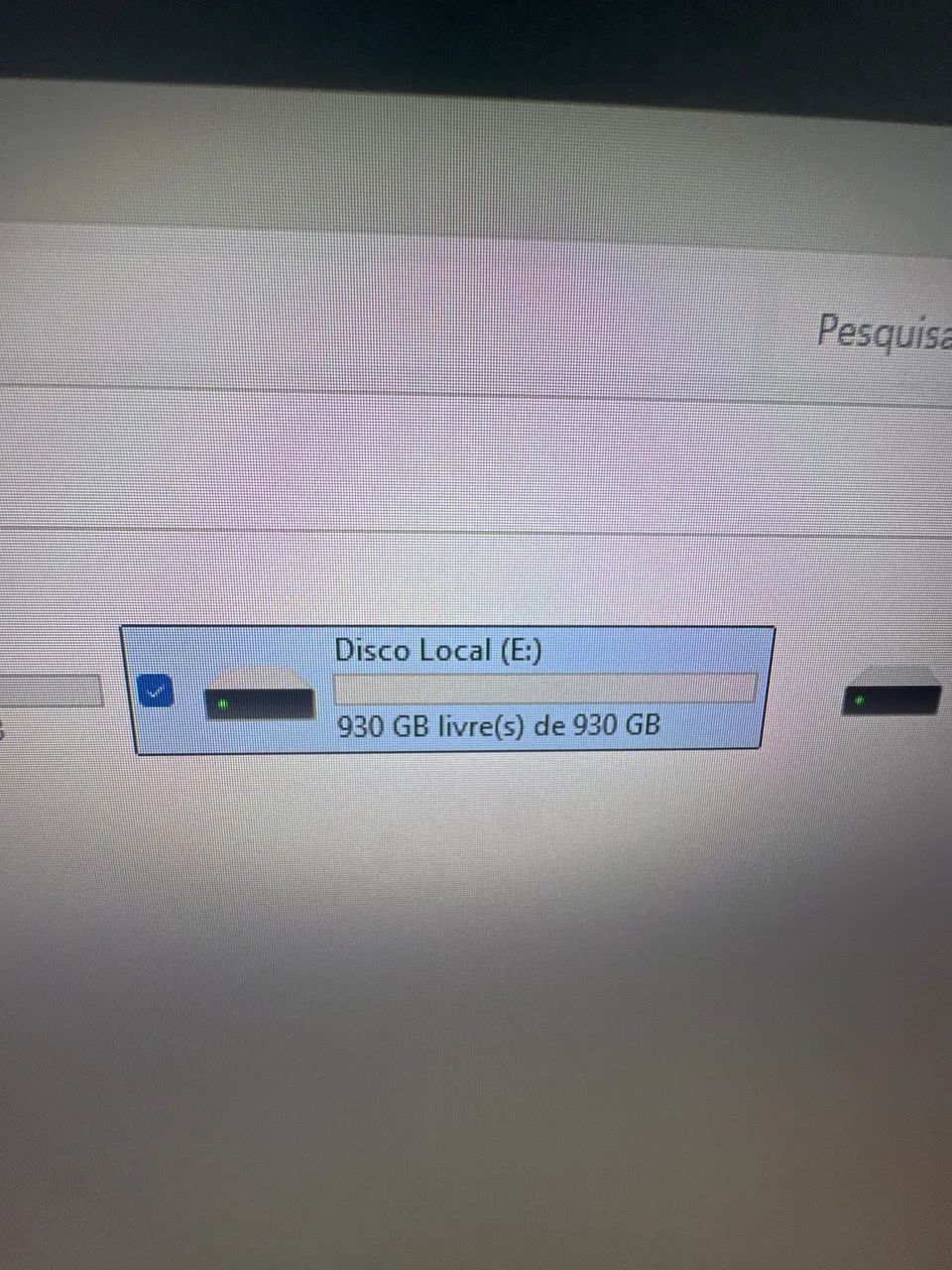 Hd externo 1tb 432208565849313281