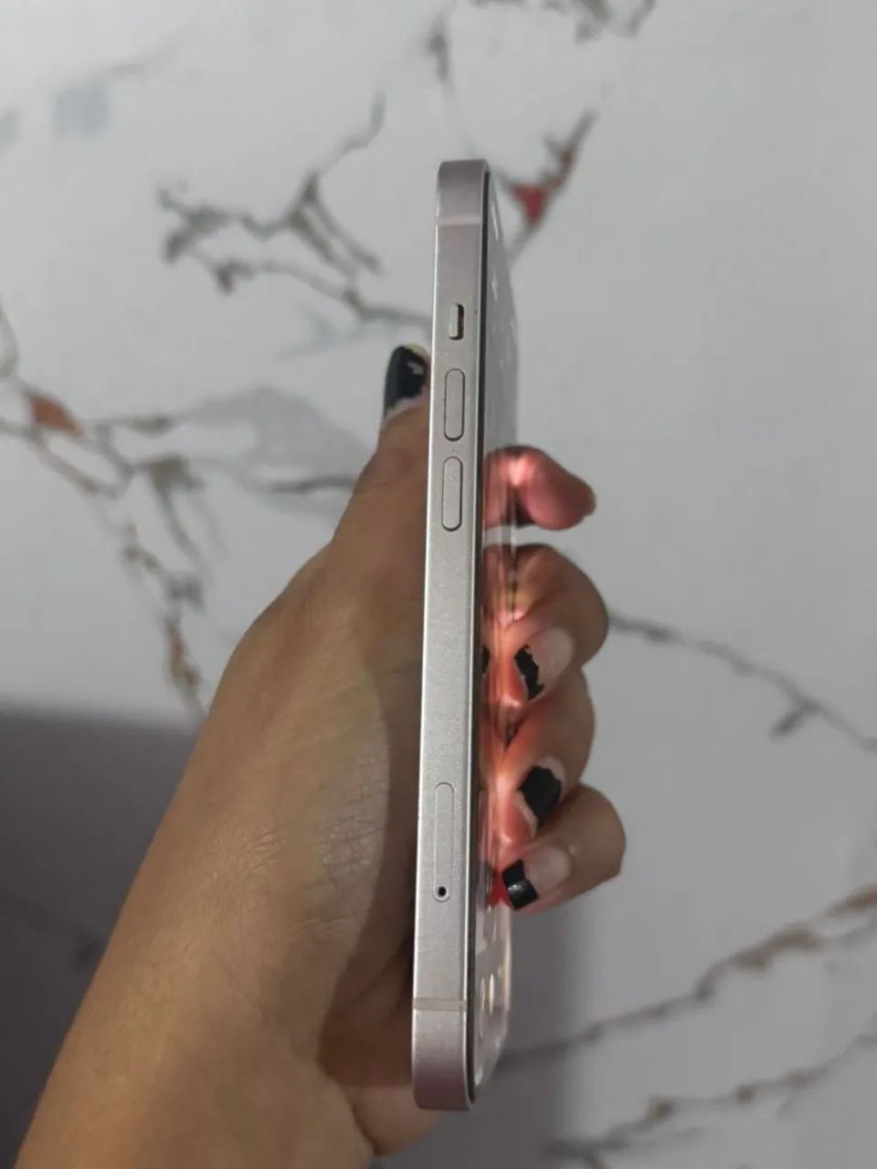 iPhone 13 128gb - Foto 2
