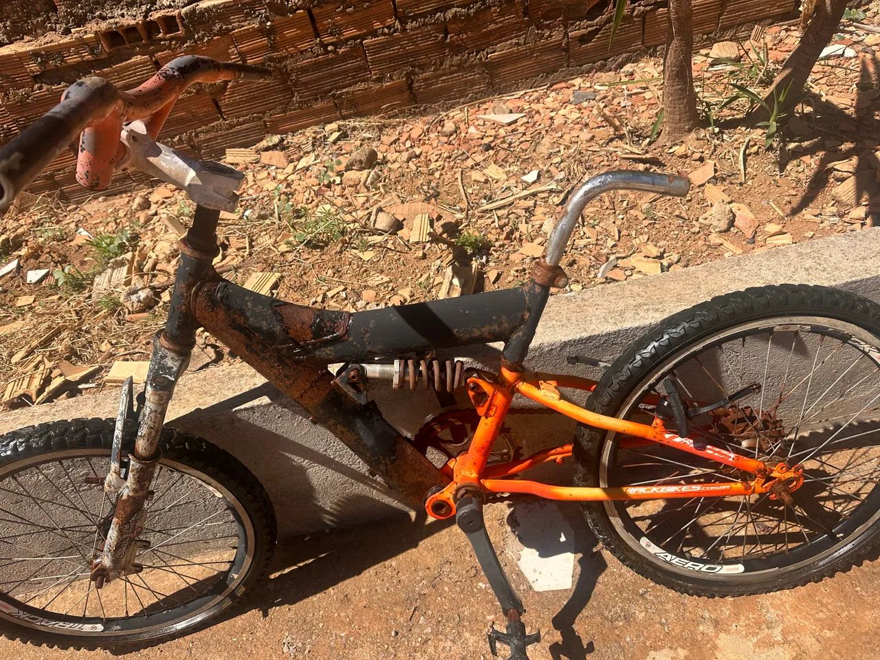Bicicletas - Foto 4