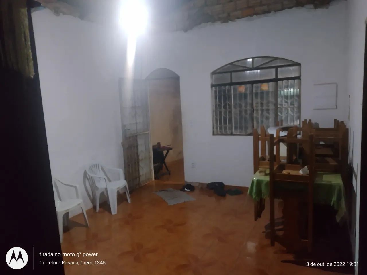 Com 4 qts na Sul - Porto Velho - RO - Foto 5