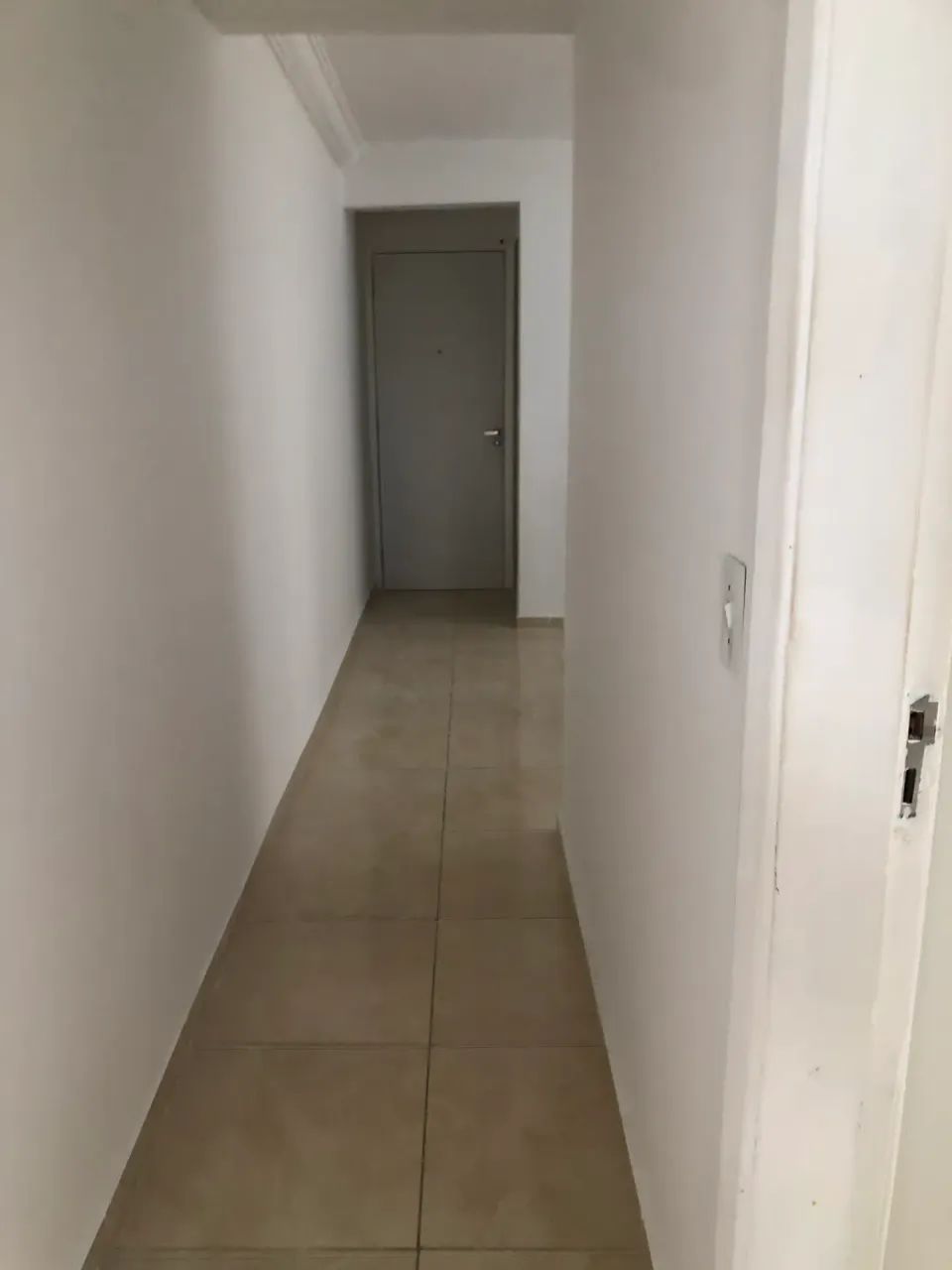 apartamento todo reformado boa viagem - Foto 5