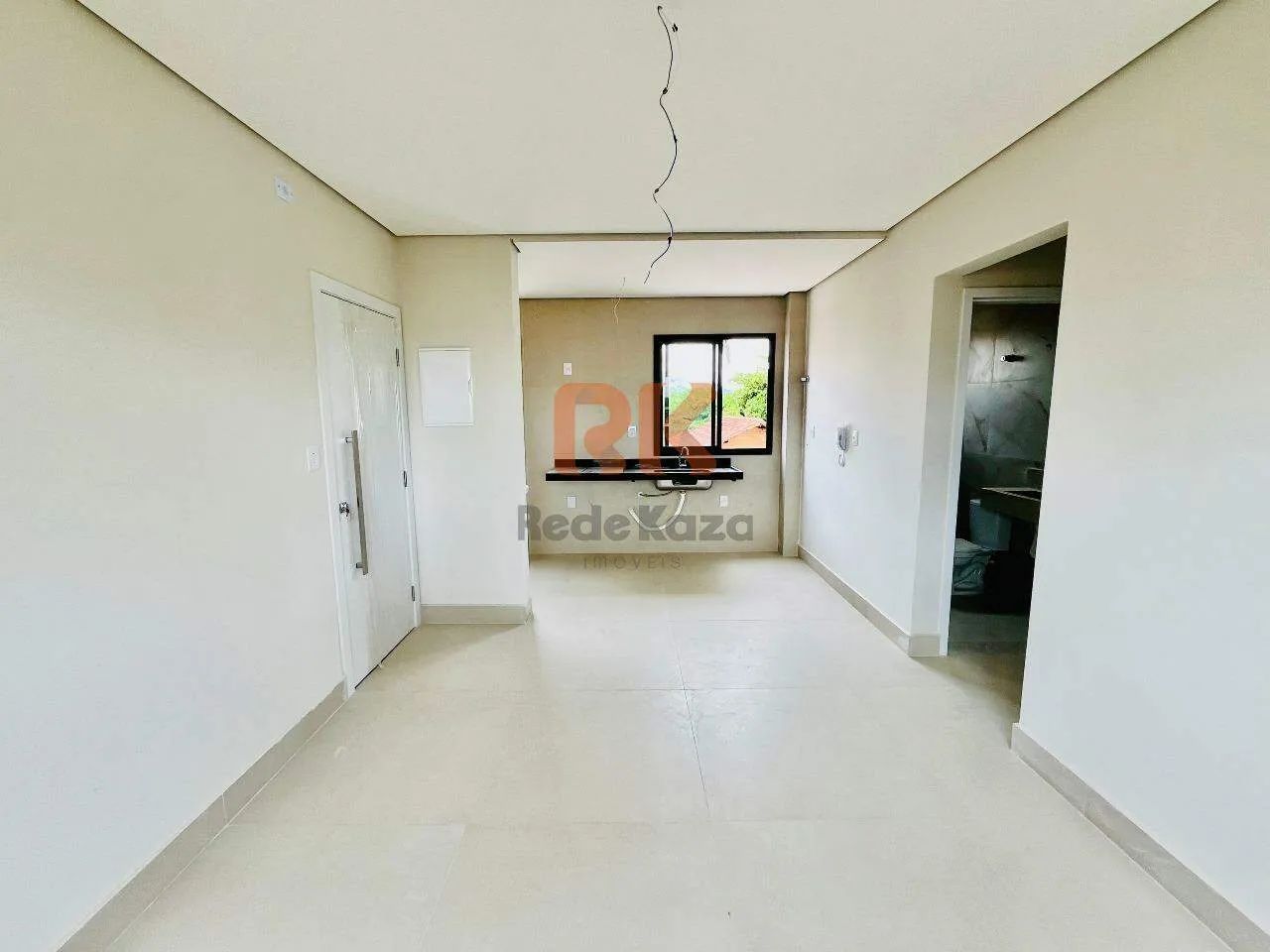 APARTAMENTO- LIBERDADE | BELO HORIZONTE - Foto 3